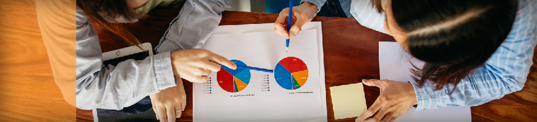Actividad 3. Cuadro comparativo de los modelos de evaluación