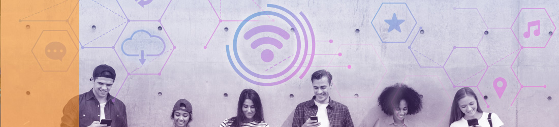 Internet como Derecho humano