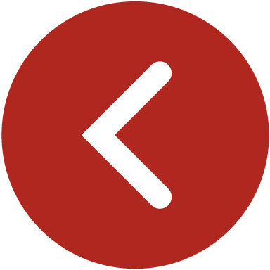Atrás
