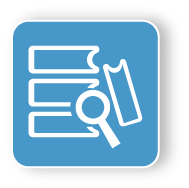 Requisitos para presentar exámenes