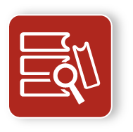 Materiales de consulta