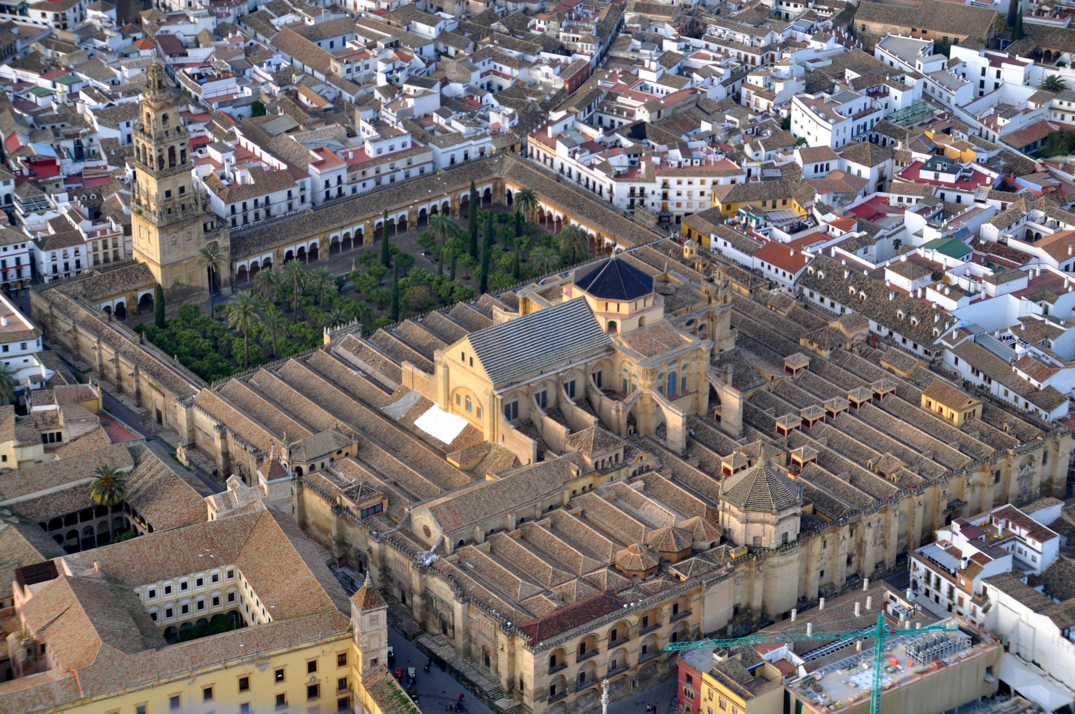 Ejemplo 2
