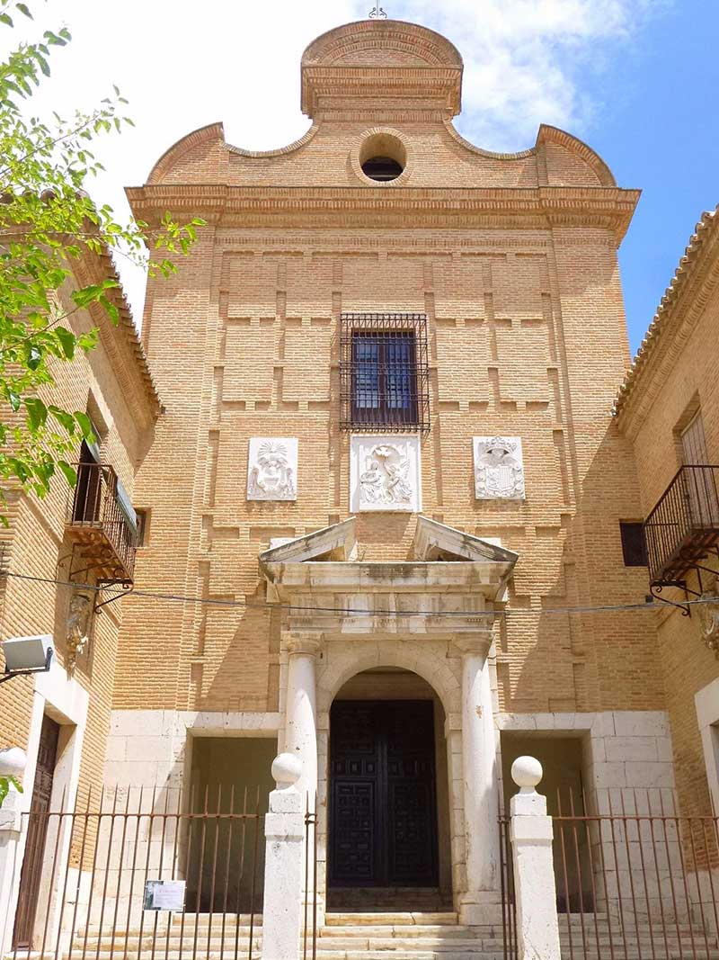 Ejemplo 2
