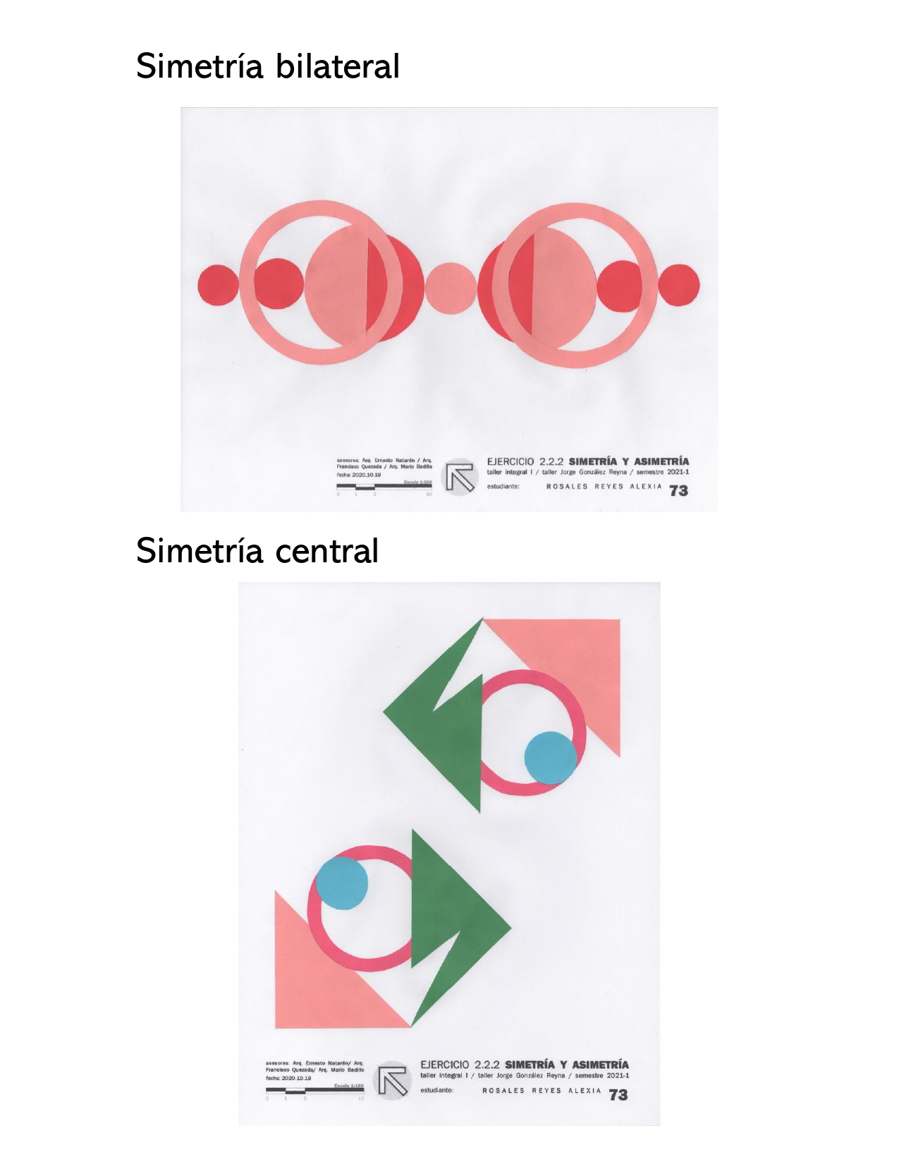 Ejemplo 1