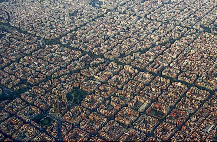 Ejemplo 5