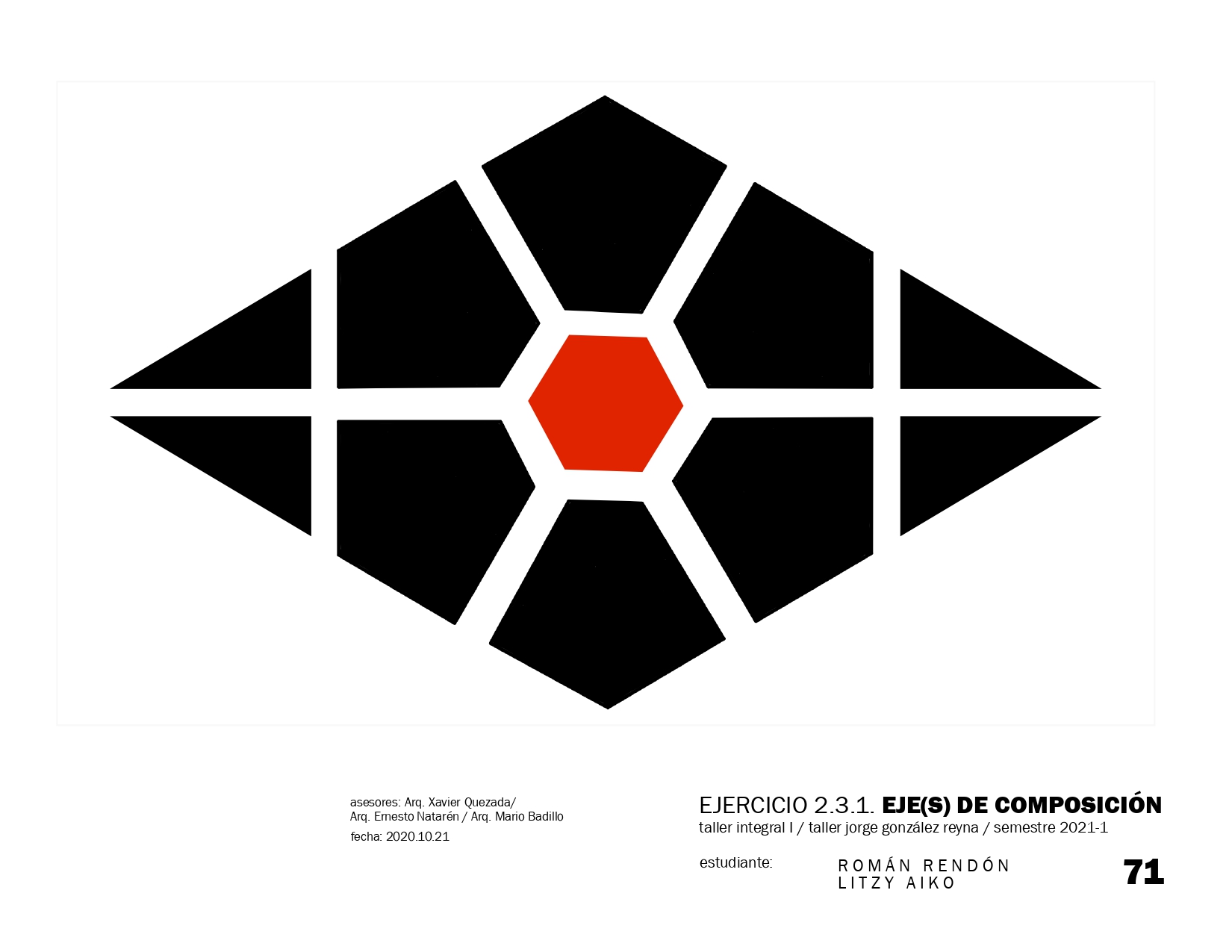 Ejemplo 1