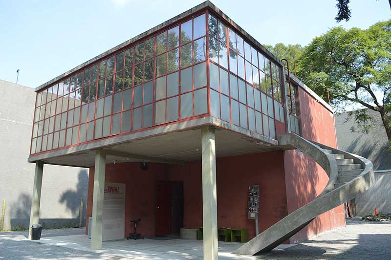 Ejemplos de escala