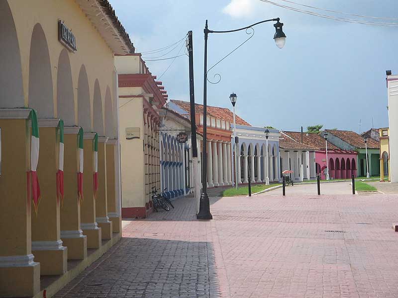 Ejemplo 2