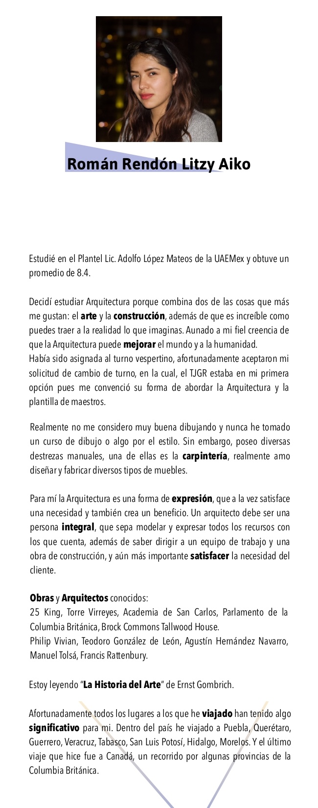 Solapa