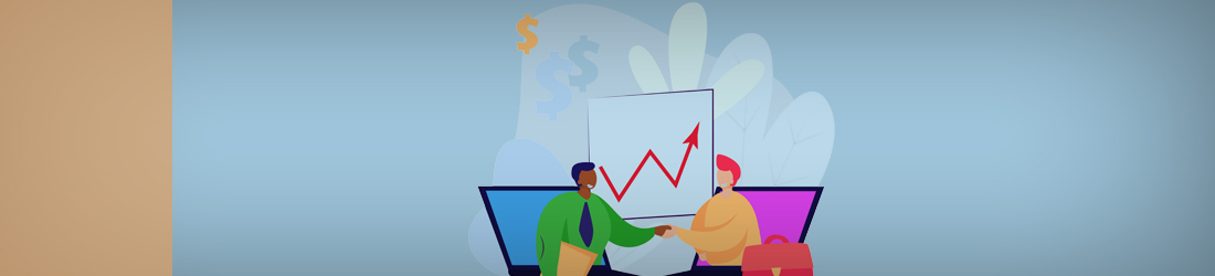 Actividad 1. La ley de la oferta y la demanda
