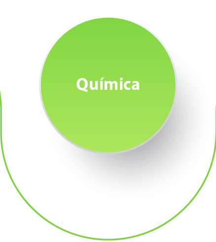 Química